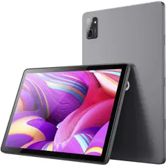 Bild på Prixton Nova 10,1 tum surfplatta 4G 4/64GB 