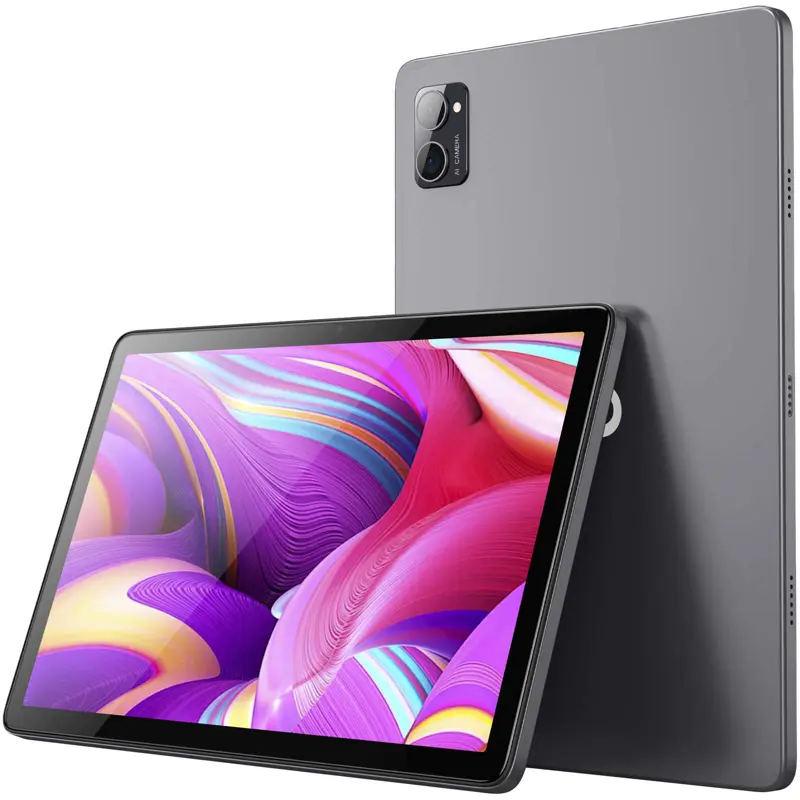Prixton Nova 10,1 tum surfplatta 4G 4/64GB 