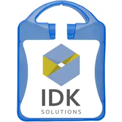 Bild på MyKit First aid Premium