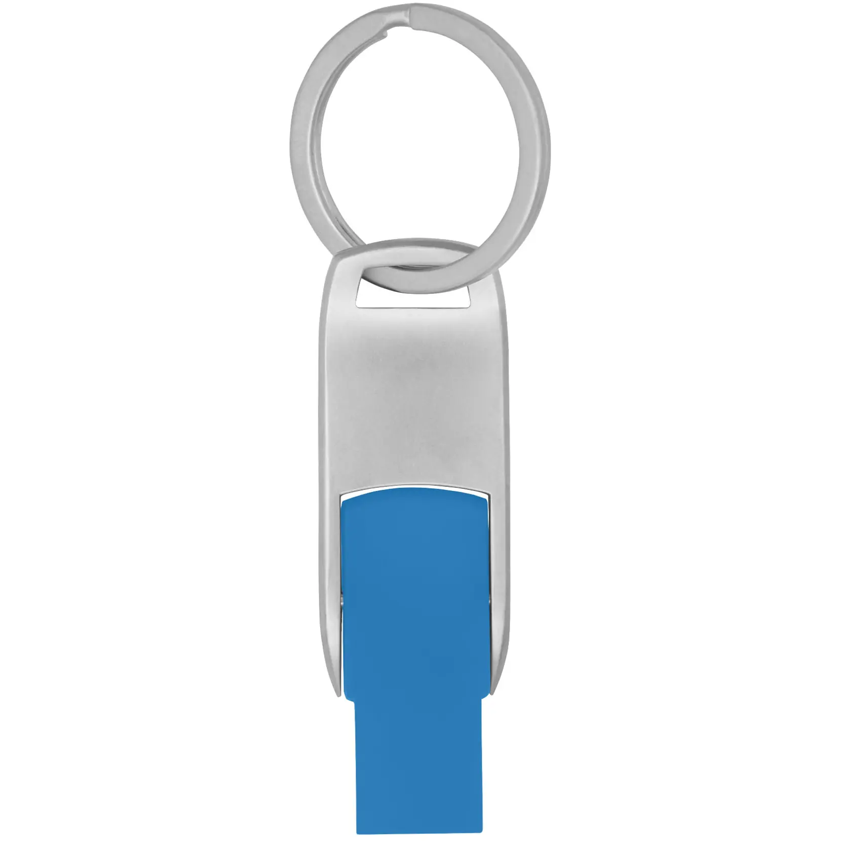 Bild på Flip USB