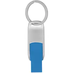 Bild på Flip USB