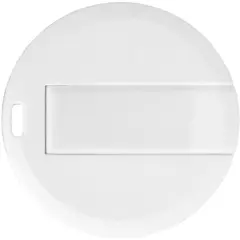 Bild på Round USB minne