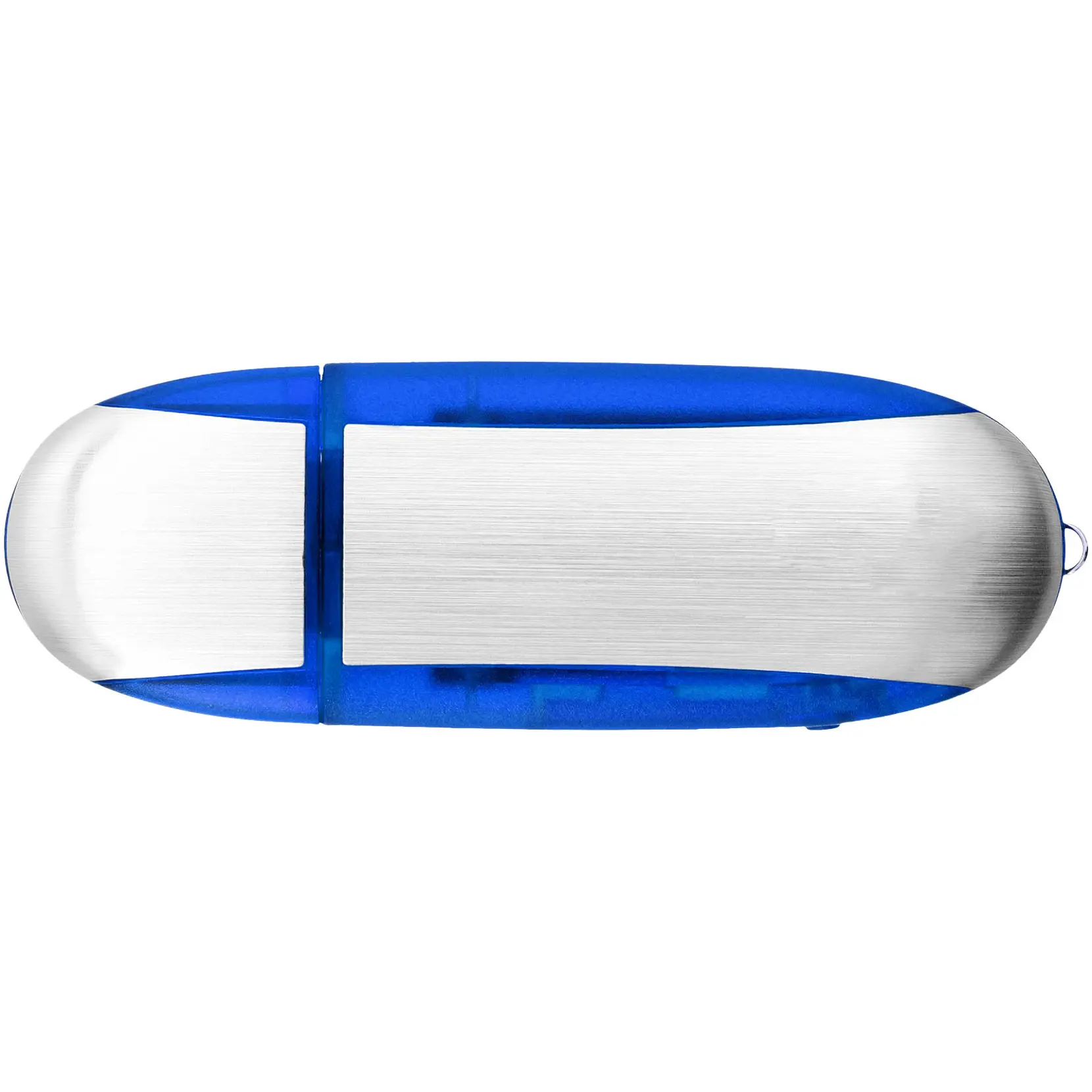 Bild på Oval USB minne