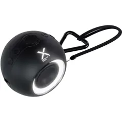 Bild på SCX.design S42 vattentät Bluetooth®-högtalare på 10 W