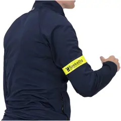 Bild på RFX™ 44 cm reflekterande slapwrap av PVC