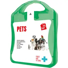 Bild på MyKit Pet