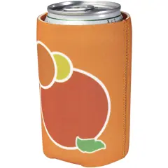 Bild på Lyle 330 ml burkhållare med sublimering