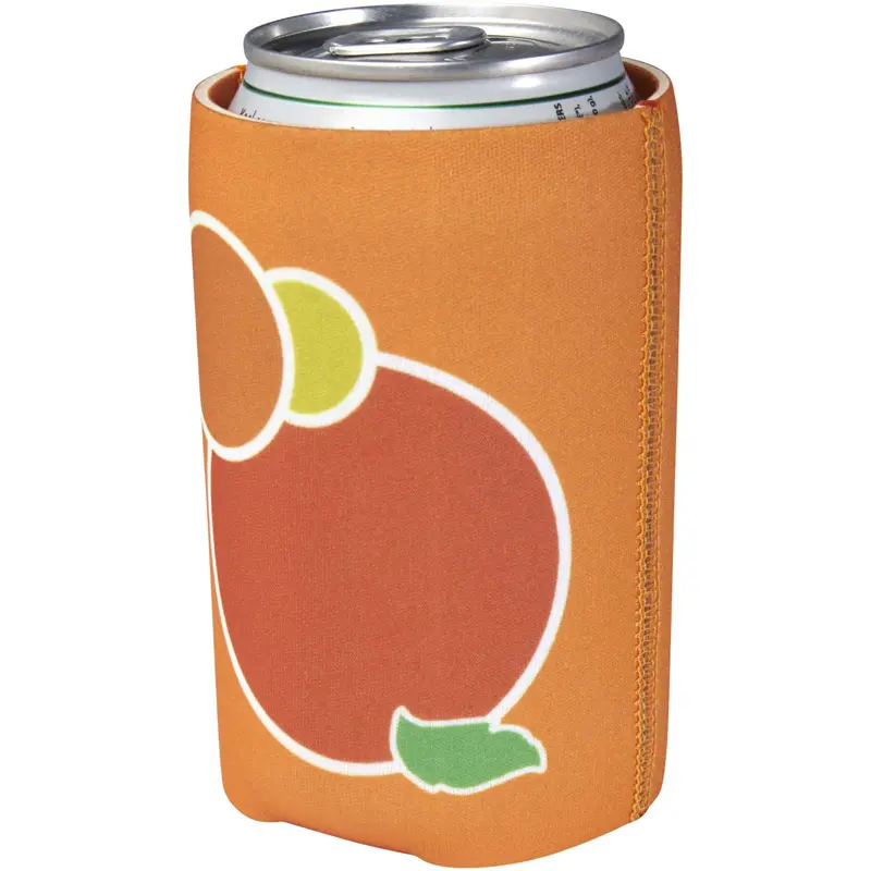 Bild på Lyle 330 ml burkhållare med sublimering