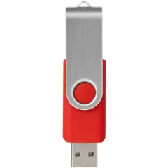 Bild på Rotate USB minne utan nyckelring