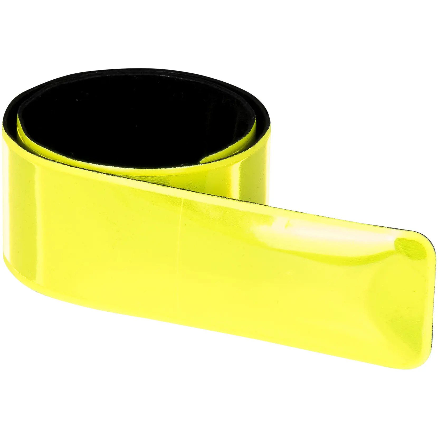 Bild på RFX™ 38 cm reflekterande slapwrap av PVC
