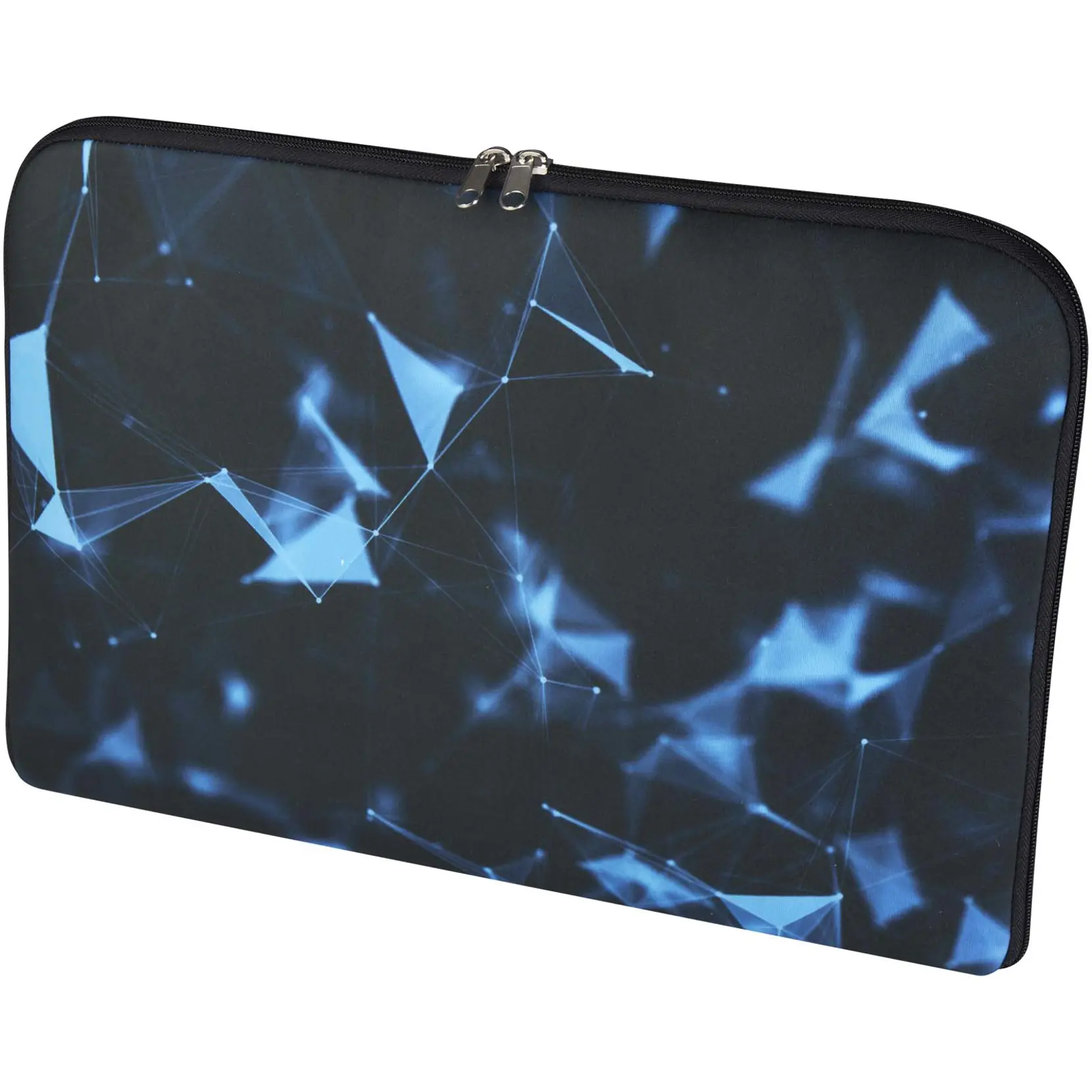Bild på Mila 17" laptopfodral med sublimering 