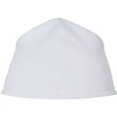 Bild på Leia sublimerad mössa med Coolmax®
