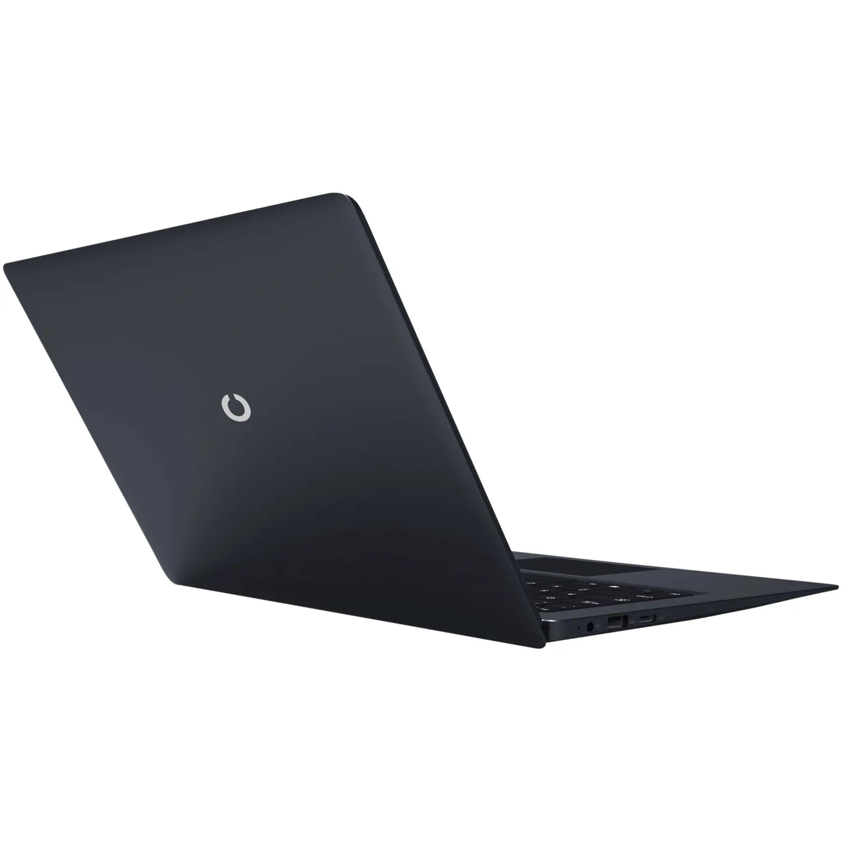 Bild på Prixton 14,1 tum Pro netbook