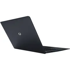 Bild på Prixton 14,1 tum Pro netbook