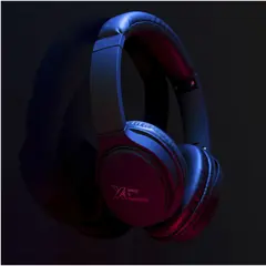 Bild på SCX.design E20 Bluetooth 5.0 hörlurar