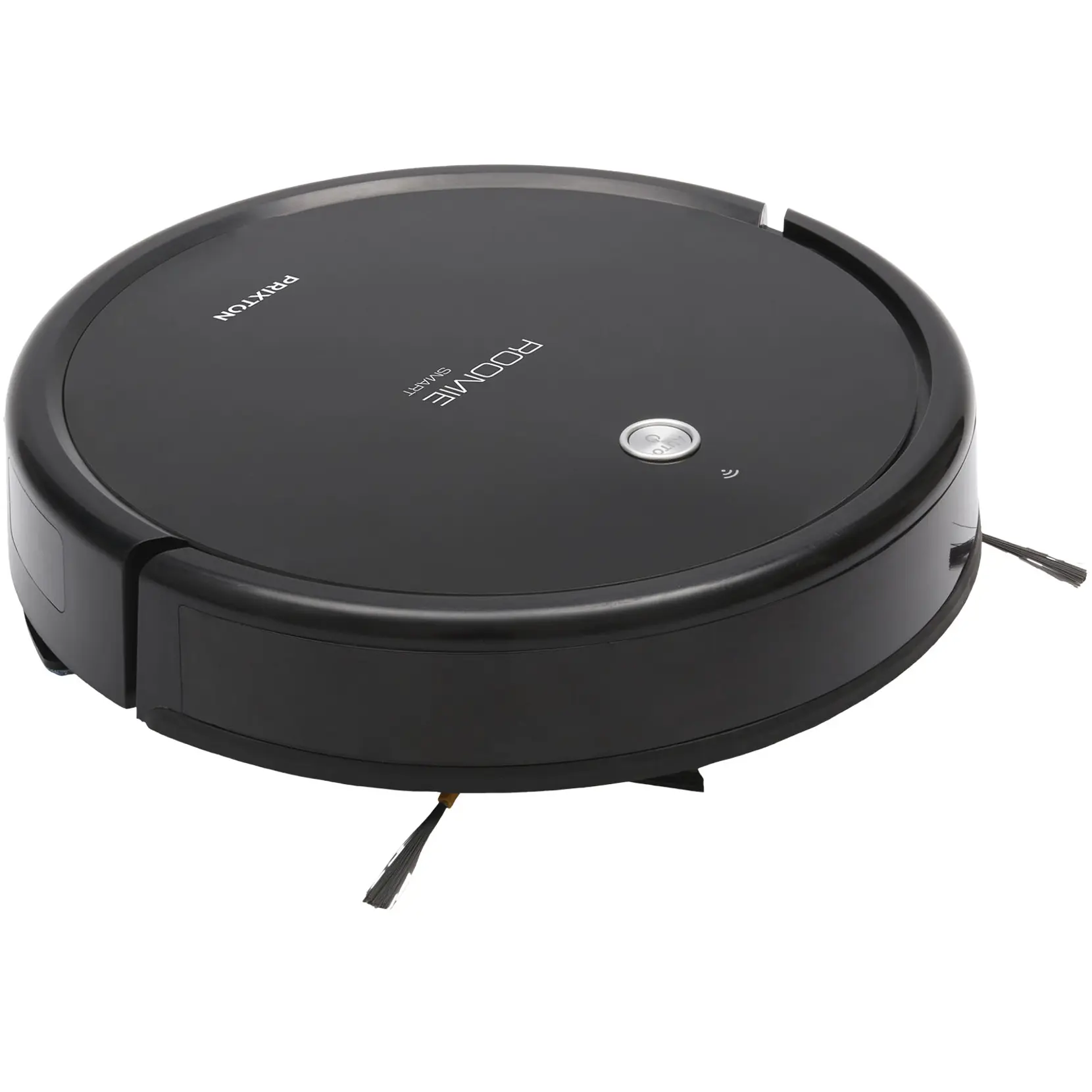 Bild på Prixton Roomie smart robotdammsugare