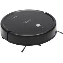 Bild på Prixton Roomie smart robotdammsugare