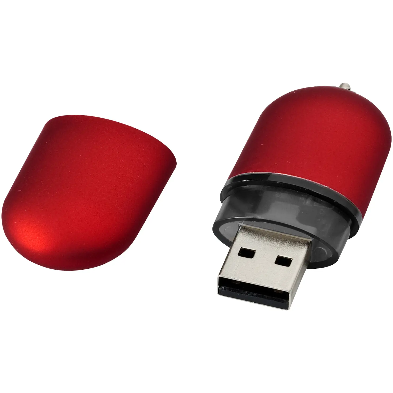 Bild på Business USB minne