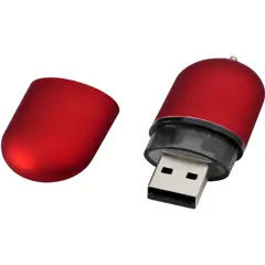 Bild på Business USB minne