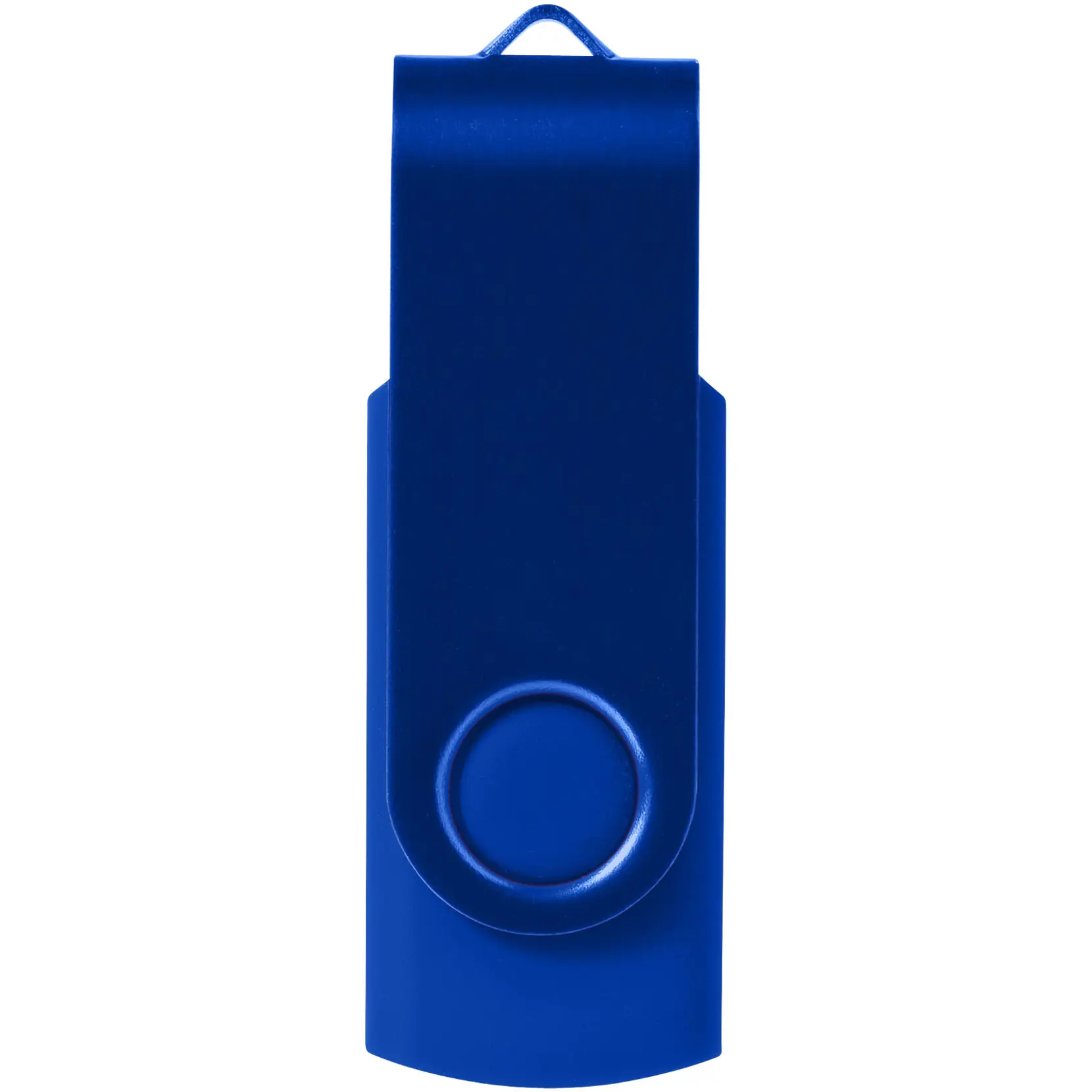 Bild på Rotate-metallic USB-minne 3.0