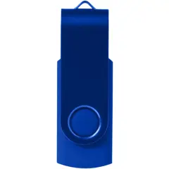 Bild på Rotate-metallic USB-minne 3.0