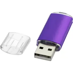 Bild på Silicon Valley USB minne