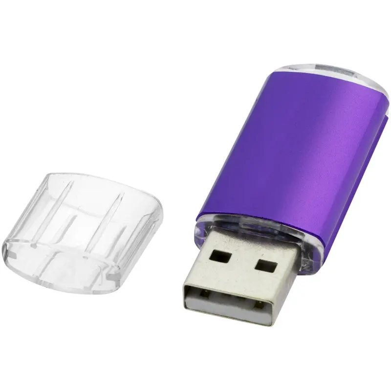 Bild på Silicon Valley USB minne