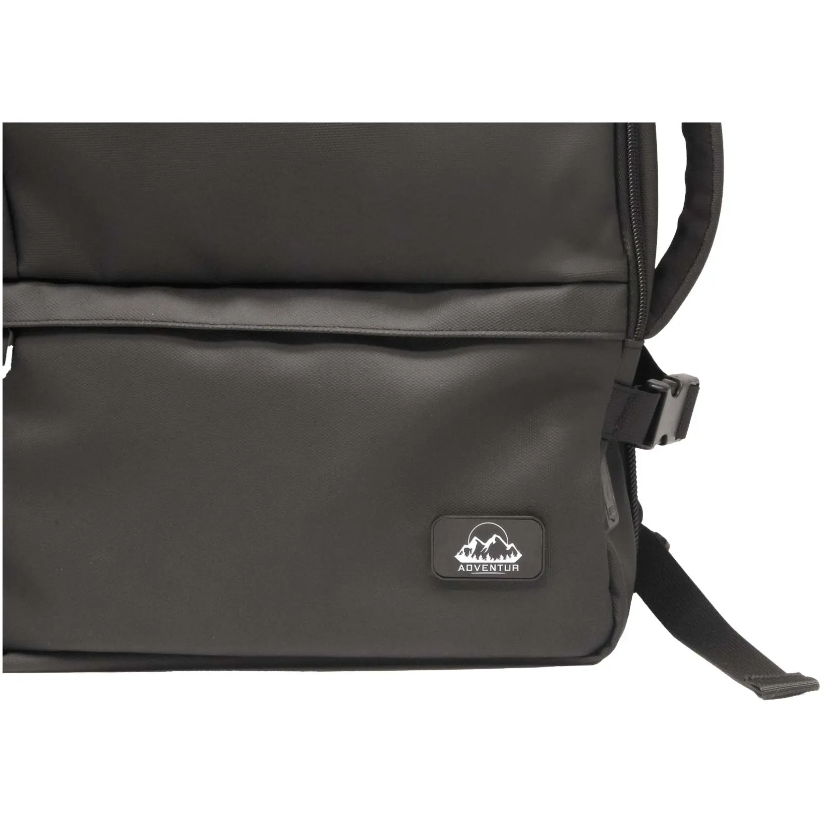 Bild på SCX.design L14 ryggsäck med luftsugsystem, 40L