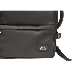 Bild på SCX.design L14 ryggsäck med luftsugsystem, 40L