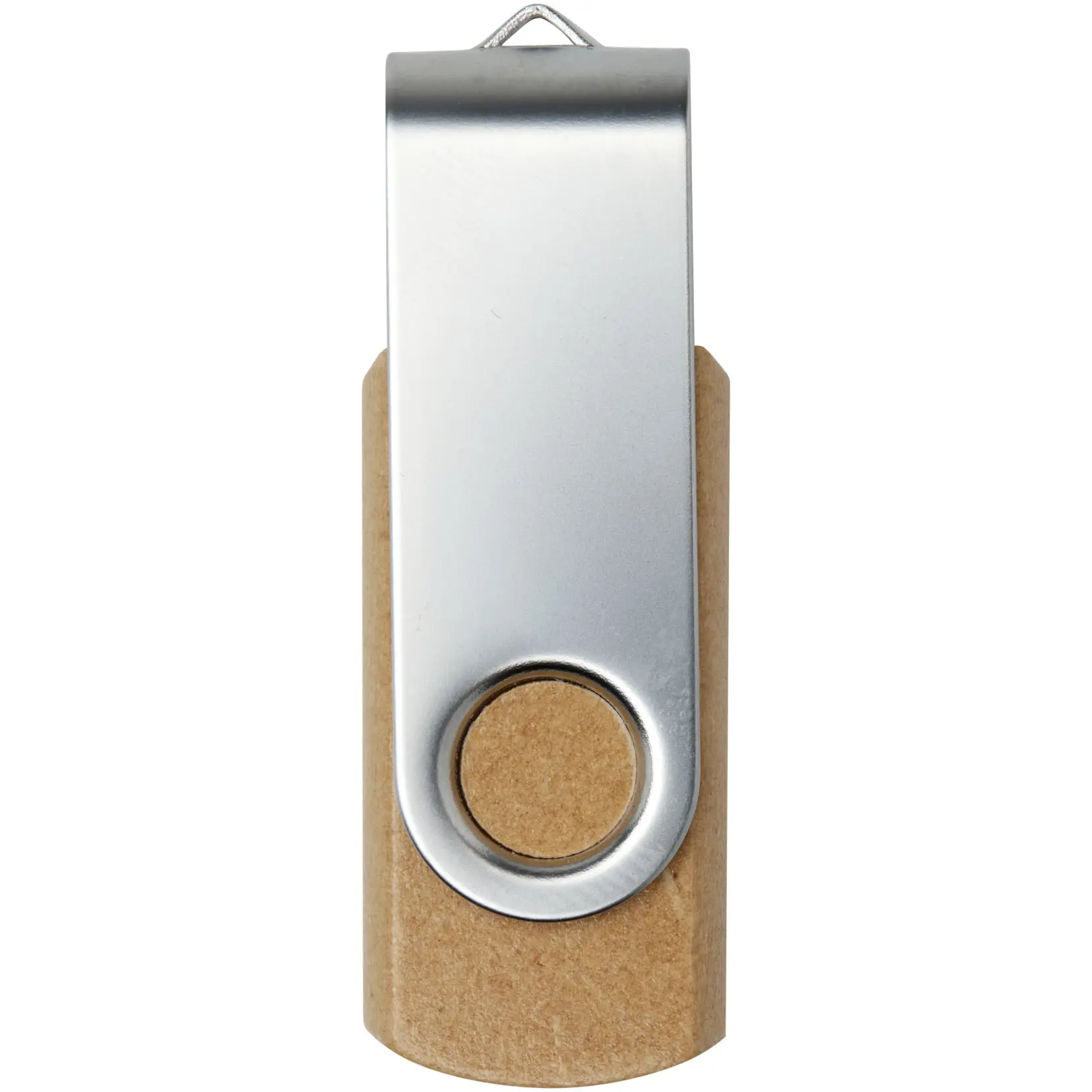 Bild på Rotate USB-minne 3.0 i återvunnet papper