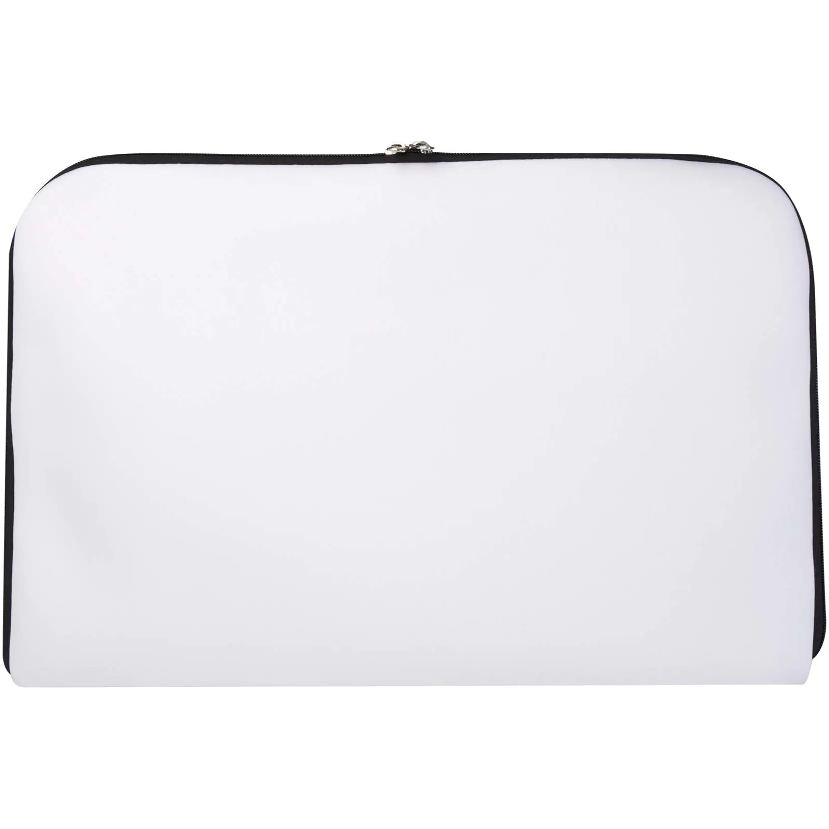 Bild på Mila 17" laptopfodral med sublimering 