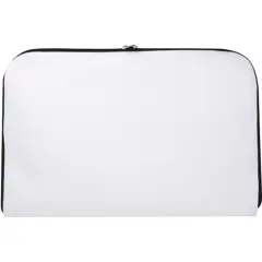 Bild på Mila 17" laptopfodral med sublimering 