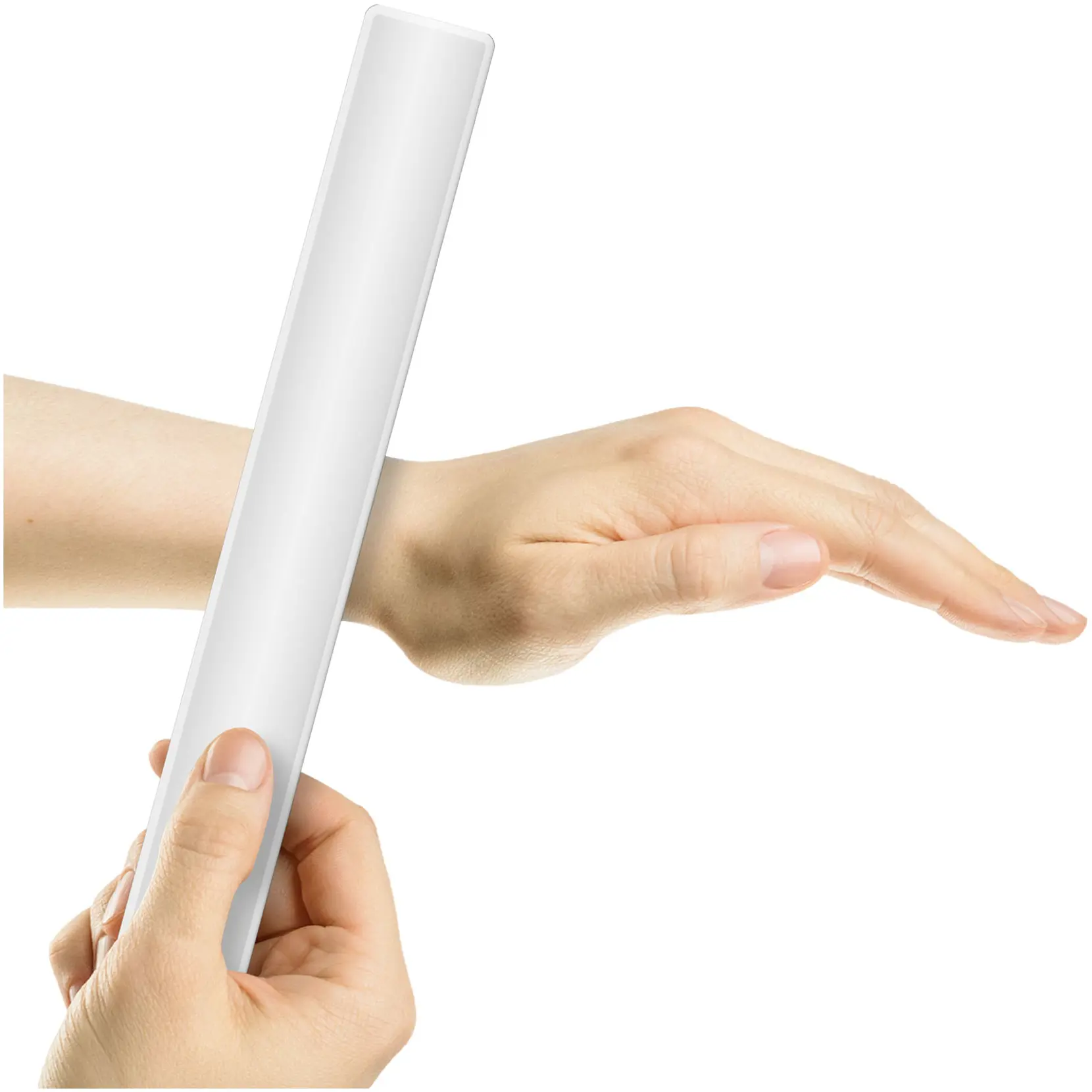 Bild på RFX™ 34 cm reflekterande slapwrap av PVC