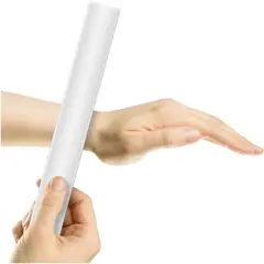 Bild på RFX™ 34 cm reflekterande slapwrap av PVC