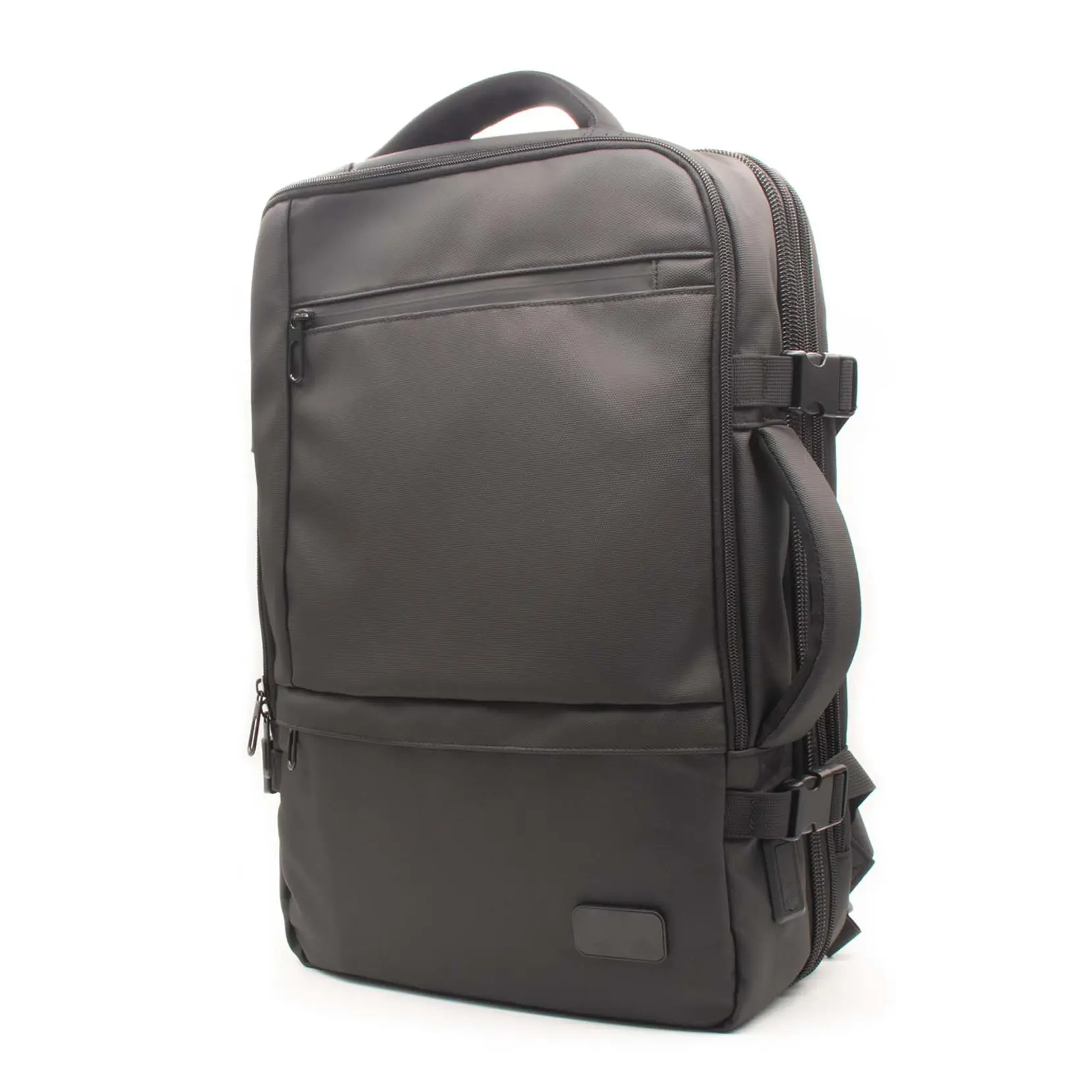 Bild på SCX.design L14 ryggsäck med luftsugsystem, 40L