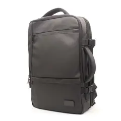 Bild på SCX.design L14 ryggsäck med luftsugsystem, 40L