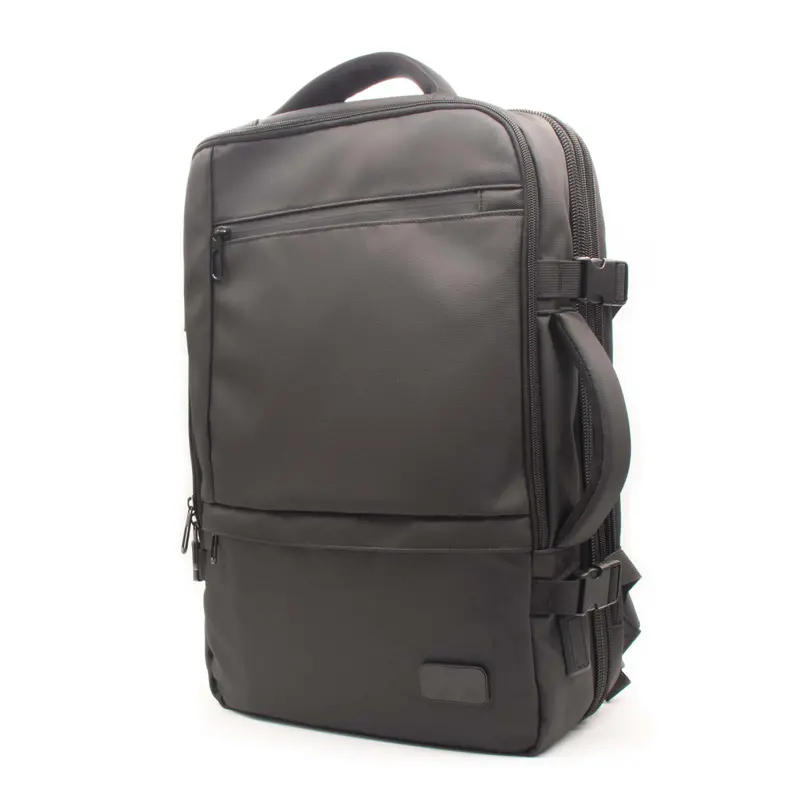Bild på SCX.design L14 ryggsäck med luftsugsystem, 40L