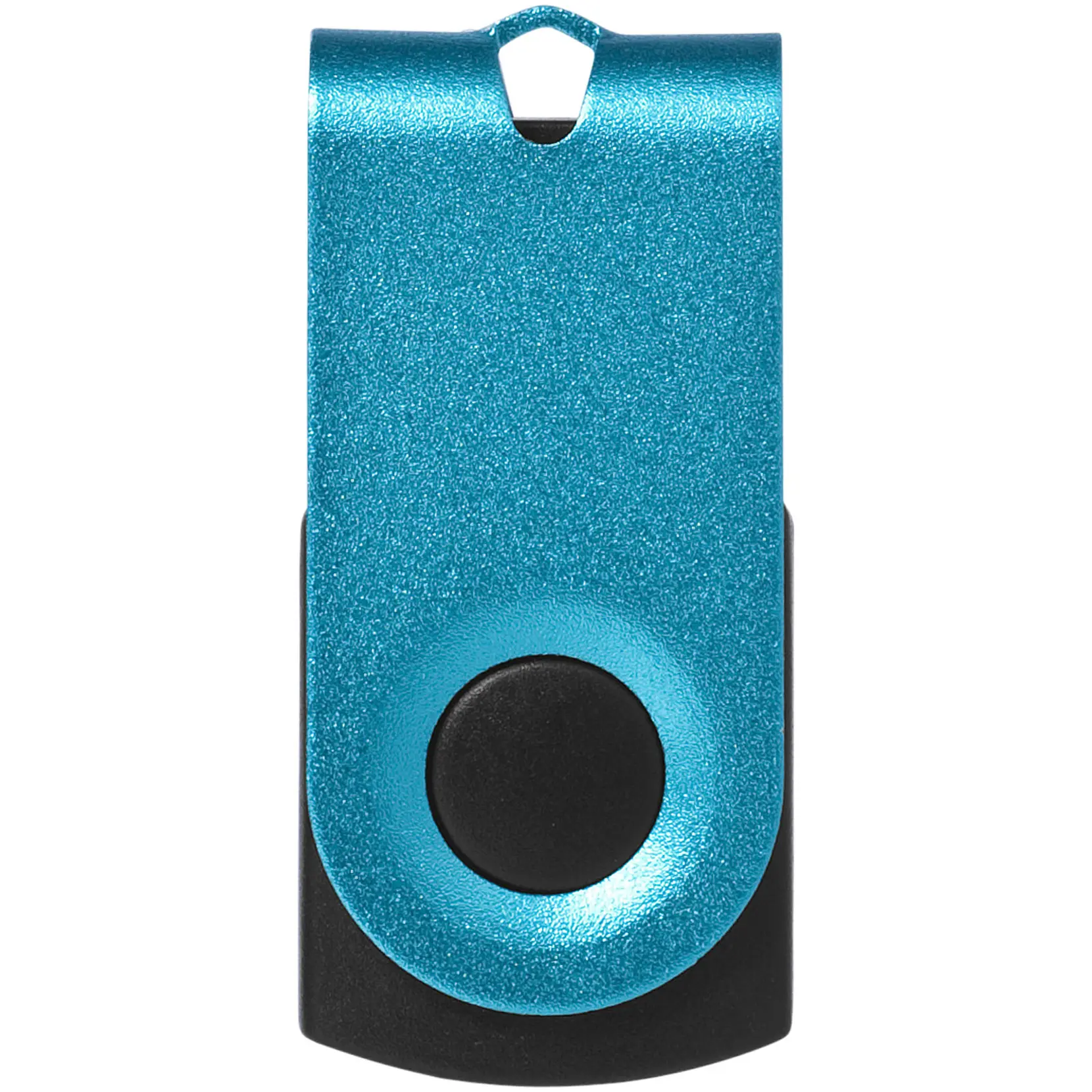 Bild på Mini USB minne