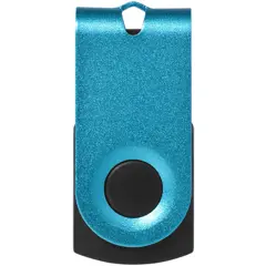 Bild på Mini USB minne