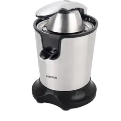 Bild på Prixton BIO XP4 juicepress 