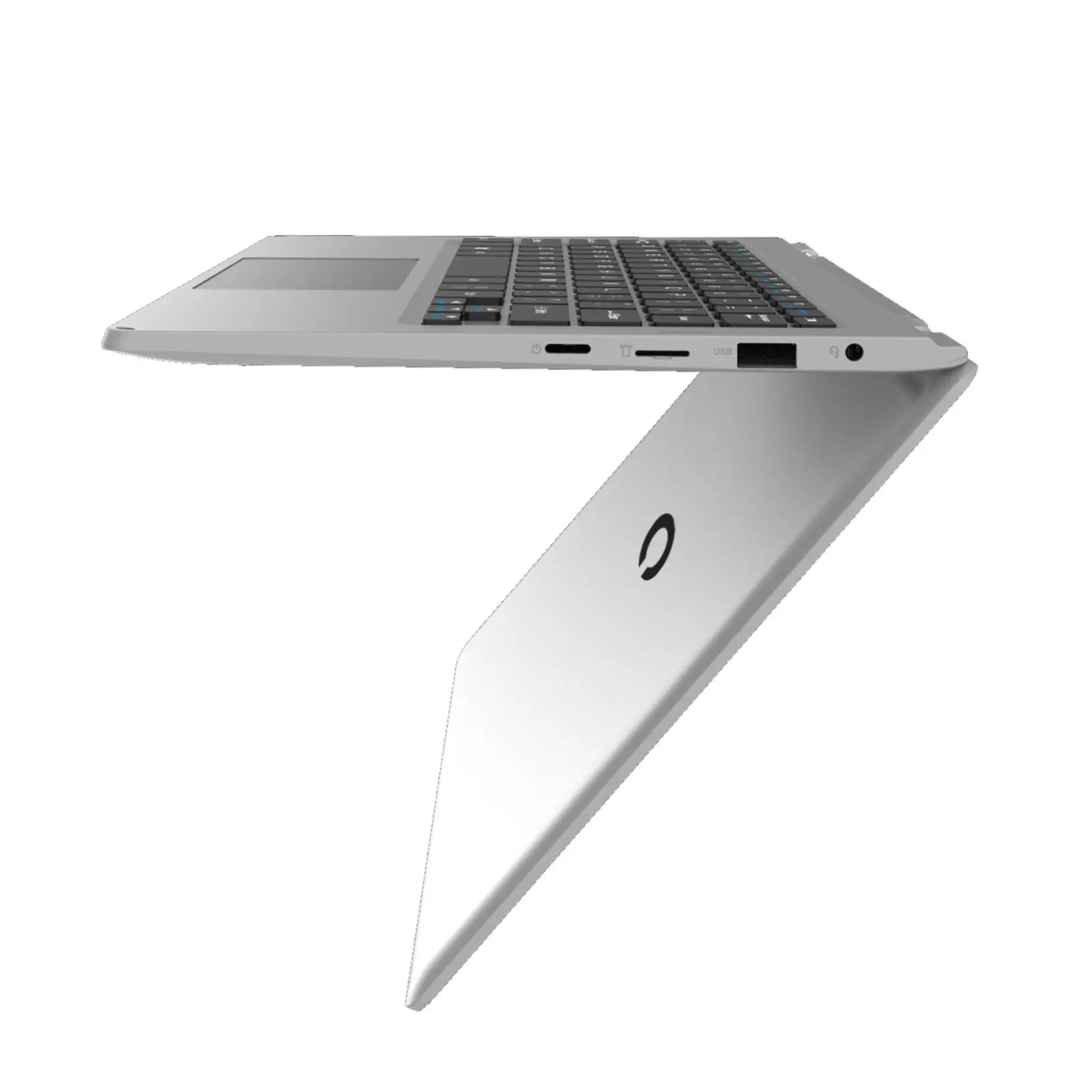 Bild på Prixton Flex 11.6" pro notebook