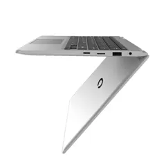 Bild på Prixton Flex 11.6" pro notebook