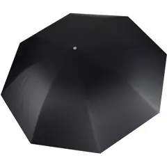 Bild på SCX. design R01 halvautomatiskt paraply 