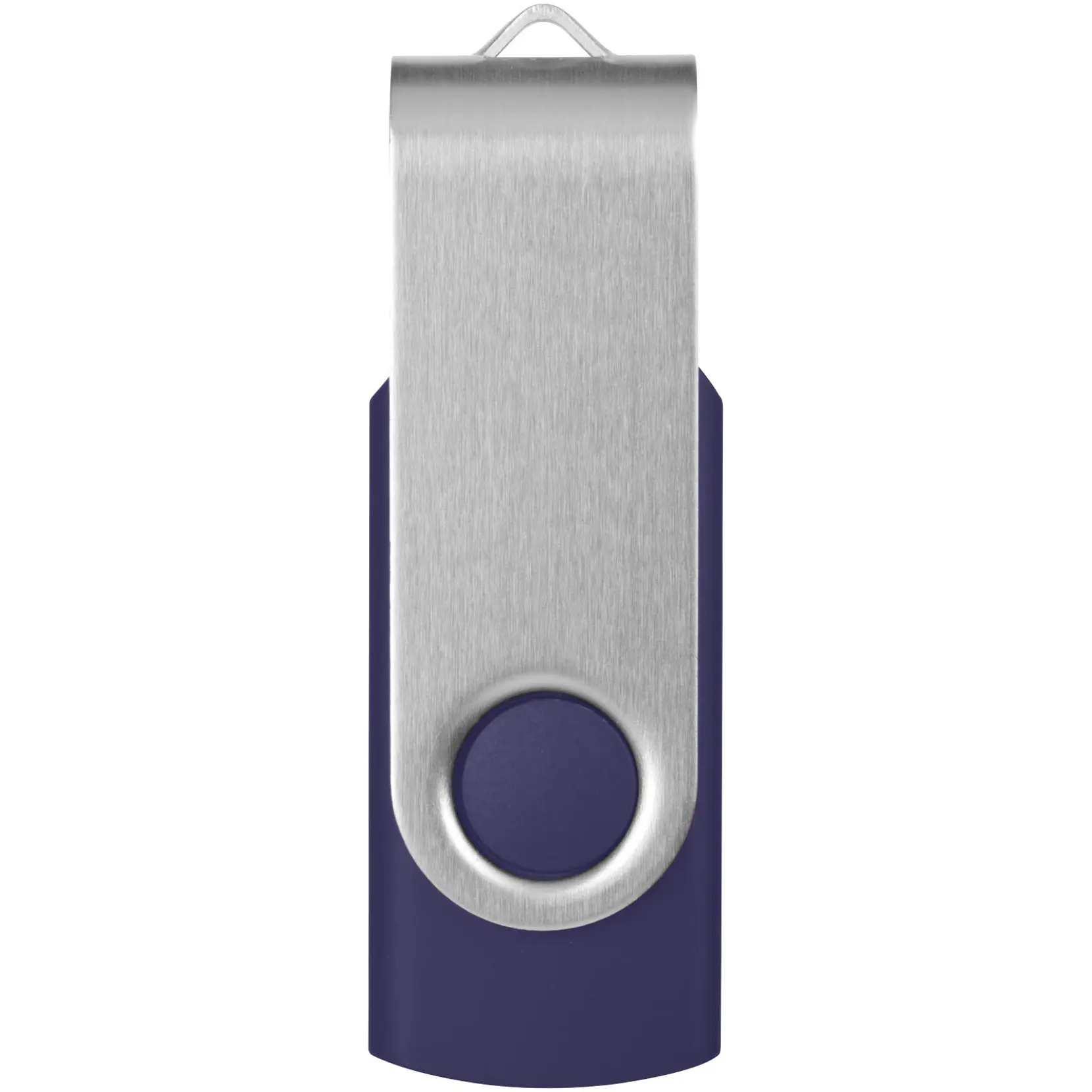 Bild på Rotate-basic USB 3.0