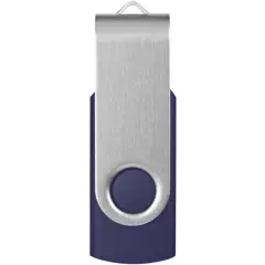 Bild på Rotate-basic USB 3.0