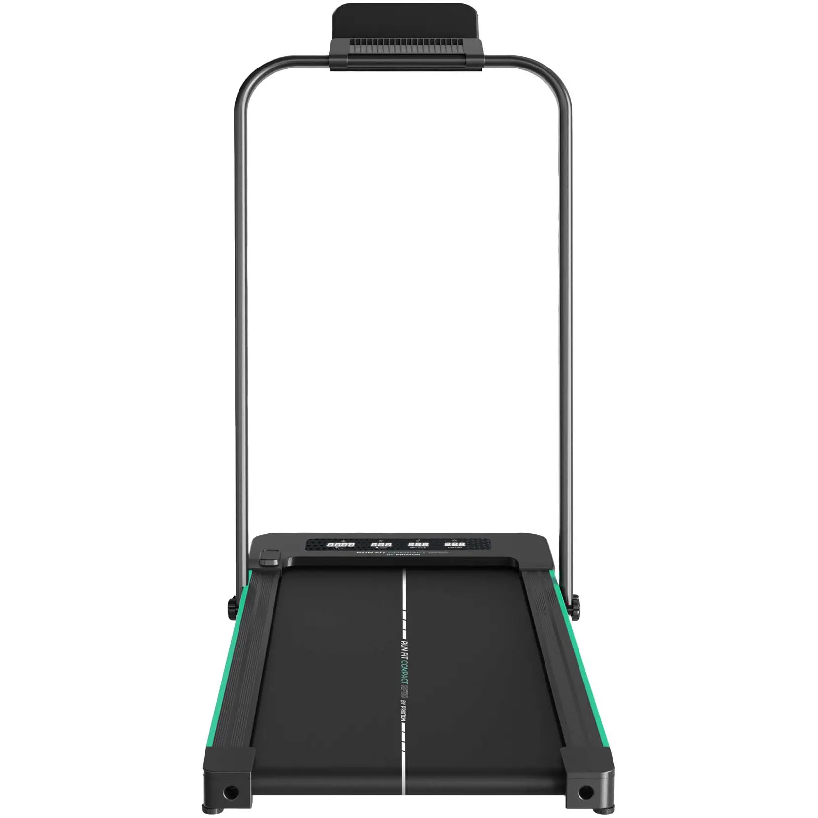 Bild på Prixton RF110 Run Fit kompakt löpband