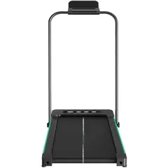 Bild på Prixton RF110 Run Fit kompakt löpband