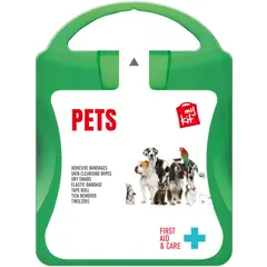 Bild på MyKit Pet