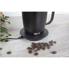 Bild på Prixton Tempo 300 ml smart mugg