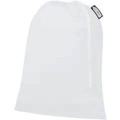 Bild på Matkasse i återvunnen polyester 30x41 cm